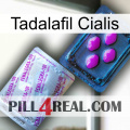 Tadalafil Cialis 37